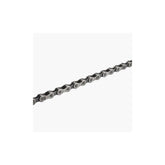 Shimano Cn-Hg71 Chain With Quick Link 6 / 7 / 8-Speed 116 Links Chain